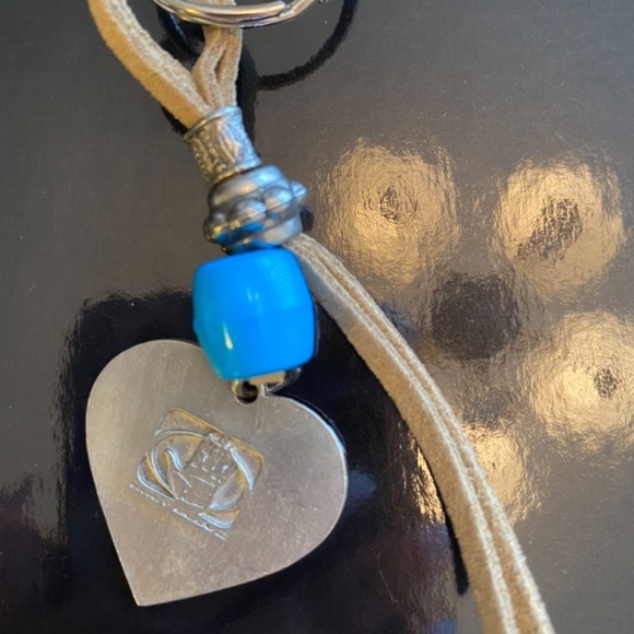 Body Glove Accessories Free With Body Glove Item Purchase Poshmark